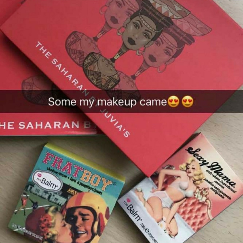 Not for sale